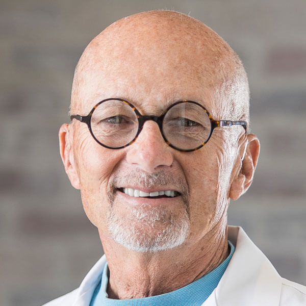 Michael C. Fair, BS, DDS