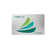 CareCredit Image